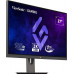 ViewSonic VX2758A-2K-PRO-2