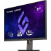 ViewSonic VX2758A-2K-PRO-2