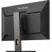 ViewSonic VX2758A-2K-PRO-2