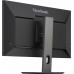 ViewSonic VX2758A-2K-PRO-2