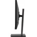 ViewSonic VX2758A-2K-PRO-2