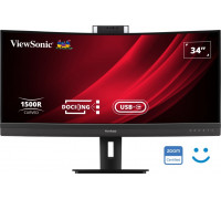 ViewSonic VG3457CV