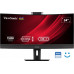 ViewSonic VG3457CV