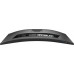 ViewSonic VG3457CV
