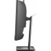 ViewSonic VG3457CV