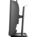 ViewSonic VG3457CV