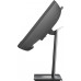 ViewSonic VG3457CV