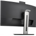 ViewSonic VG3457CV