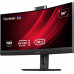 ViewSonic VG3457CV