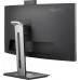 ViewSonic VG3457CV