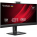 ViewSonic VG3457CV