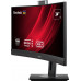 ViewSonic VG3457CV