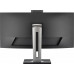 ViewSonic VG3457CV