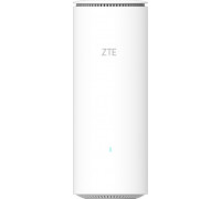 ZTE ZTE Z1320 WiFi6 White