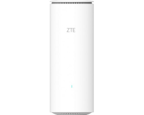 ZTE ZTE Z1320 WiFi6 White