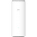 ZTE ZTE Z1320 WiFi6 White