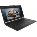 Laptop Lenovo LENOVO ThinkPad P14s G5 Intel Core Ultra 5 125H 14.5inch WUXGA 32GB 1TB Intel Arc Graphics W11P 3yPS+CO2