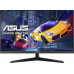 Asus VY279HGR (90LM06D3-B01A70)