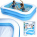 Vilde  Inflatable 245x150x43 cm