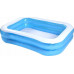 Vilde  Inflatable 245x150x43 cm