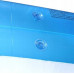 Vilde  Inflatable 245x150x43 cm