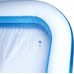 Vilde  Inflatable 245x150x43 cm