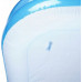 Vilde  Inflatable 245x150x43 cm
