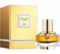 Rasasi Perfumy Damskie Rasasi Junoon Leather Pour Femme EDP 50 ml