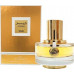 Rasasi Perfumy Damskie Rasasi Junoon Leather Pour Femme EDP 50 ml