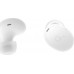Soundcore A30i white (A3958G21)