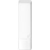 Soundcore A30i white (A3958G21)