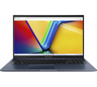 Laptop Asus Vivobook 15 M1502 Ryzen 5 7430U / 8 GB / 512 GB / W11 (M1502YA-BQ373W)