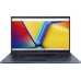 Laptop Asus Vivobook 15 M1502 Ryzen 5 7430U / 8 GB / 512 GB / W11 (M1502YA-BQ373W)