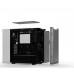 be quiet! Pure Base 501 black (BG073)