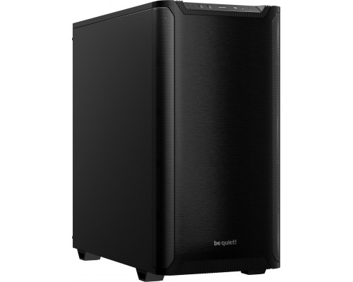 be quiet! Pure Base 501 black (BG073)