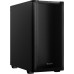 be quiet! Pure Base 501 black (BG073)