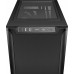 be quiet! Pure Base 501 black (BG073)