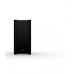 be quiet! Pure Base 501 black (BG073)