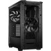 be quiet! Pure Base 501 black (BG073)
