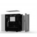 be quiet! Pure Base 501 Airflow black (BG074)