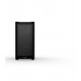 be quiet! Pure Base 501 Airflow black (BG074)