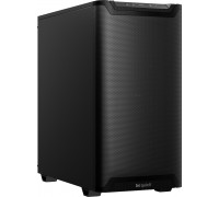 be quiet! Pure Base 501 Airflow black (BG074)