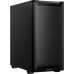 be quiet! Pure Base 501 Airflow black (BG074)
