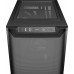 be quiet! Pure Base 501 Airflow black (BG074)