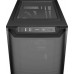 be quiet! Pure Base 501 Airflow black (BG074)