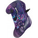 Pad Hori HORI PC Pad FIGHTING COMMANDER OCTA STREET FIGHTER 6 - JURI