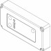 Scangrip do Nova 12K 03.5360