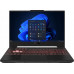 Laptop Asus ASUS TUF Gaming A15 FA507NV-TT901W - Ryzen 5-7535HS | 15,6" | 144Hz | 16GB | 512GB | GP36 | W11H | RTX 4060