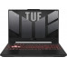 Laptop Asus ASUS TUF Gaming A15 FA507NV-TT901W - Ryzen 5-7535HS | 15,6" | 144Hz | 16GB | 512GB | GP36 | W11H | RTX 4060