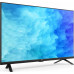 CHiQ L32G7B LED 32'' HD Ready Google TV